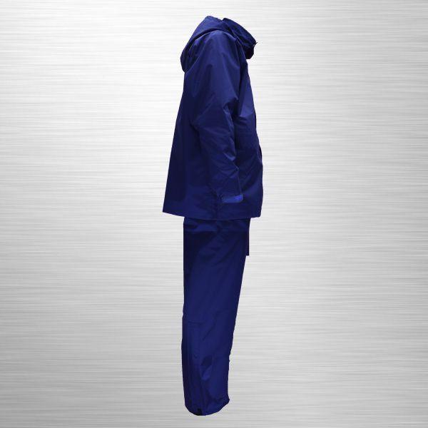 最強コスパのレインウェア 耐水圧mmで豪雨も何のその 透湿7000gの生地が汗等の蒸れを逃し衣服内を快適に保ちます M1 N 上下 雨具 Buyee Buyee Japanese Proxy Service Buy From Japan Bot Online