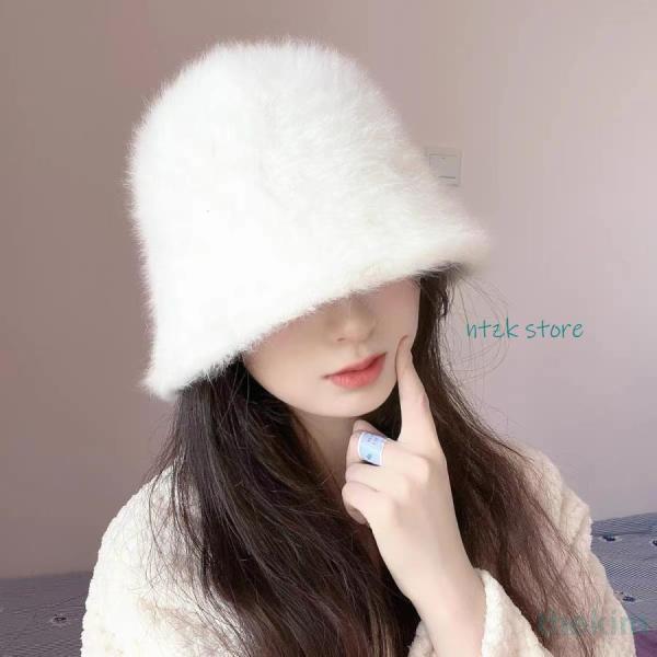 商品名 バケットハットカラー （写真参考）※ モニターの発色の具合により実際の商品と色が異なる場合がございます。サイズ ■M：56-58cm※取り扱いサイズが変更になる場合がございます。ご了承下さい。生地 ポリエステル伸縮性 なし生産国 中...