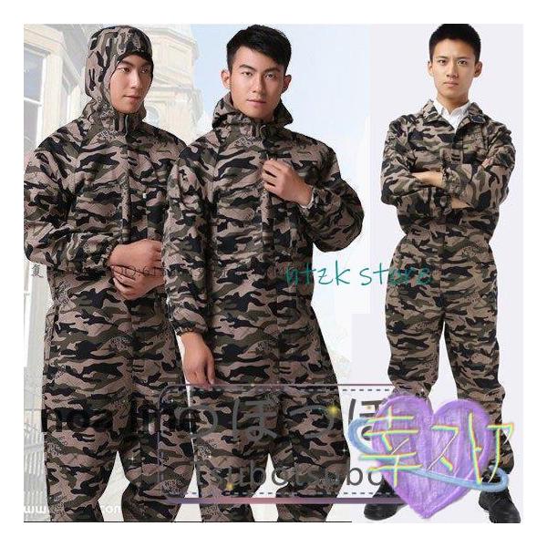 素材：コットン、ポリエステル※素人採寸ですので、多少の誤差はご容赦下さい。※ご利用のモニターにより環境や光の加減によって若干色が異なるがございます。あらかじめご了承くださいませ。※機械による生産過程におきまして、どうしても生地を織る際の糸の...