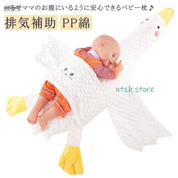 ※サイズ表の実寸法は商品によって1-3cm程度の誤差がある場合がございます。