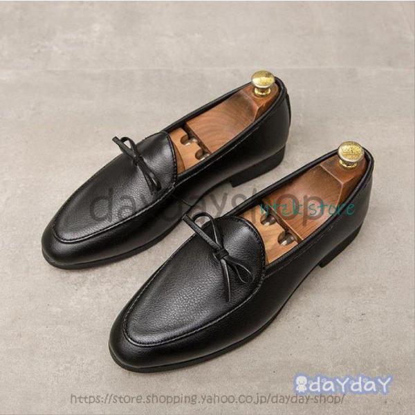 ビジネスシューズ メンズ 通気性 夏 ドライビングシューズ ローファー スリッポン 紳士 靴 履き脱ぎやすい カジュアル シューズ メンズ 大きいサイズ ビジネスシューズ メンズ 通気性 夏 ドライビングシューズ ローファー