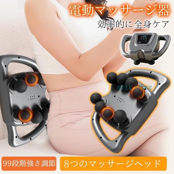 値下げ！日本未発売　ROGUE FITNESS モビリティスティック　マッサージ 値下げ！日本未発売 ROGUE FITNESS モビリティスティック