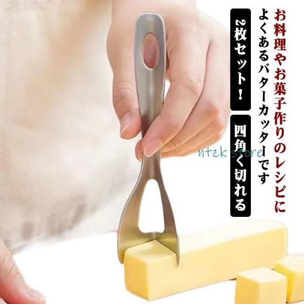 サイズ：14*3.5cm※サイズは平置き実寸になります。サイズ表の実寸法は商品によって1-3cm程度の誤差がある場合がございます。