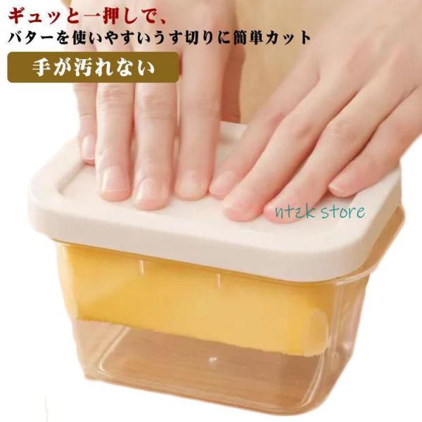 サイズ：14*10*8.5cm※サイズは平置き実寸になります。サイズ表の実寸法は商品によって1-3cm程度の誤差がある場合がございます。