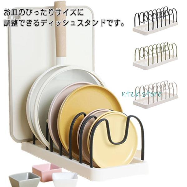 サイズ：41.2*15*16.8cm