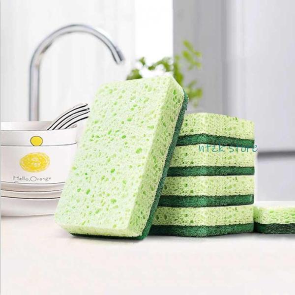 商品名:スポンジ8個セット キッチンスポンジ モノトーン キッチン 台所用 食器洗い 皿洗い スポンジ 食器 風呂 長持ち シンプル                             商品説明: スポンジ 食器用 グラス用 鍋 フライ...