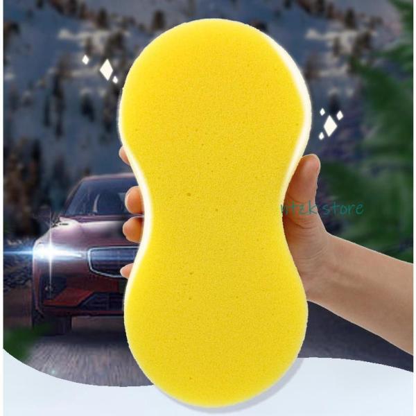 商品名:10個セット 洗車スポンジ ウォッシュスポンジ 洗車グッズ 洗車用スポンジ 洗車用品 スポンジ 泡洗車 泡立ち 塗装面 車 汚れ落とし                            商品説明:洗車 スポンジ 高品質傷防止 両...