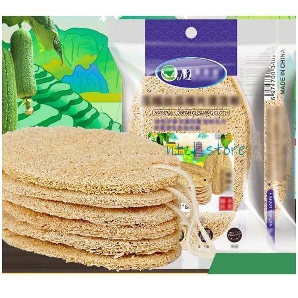 商品名:10個セット ヘチマスポンジ へちまたわし 食器洗い ボディスポンジ キッチンスポンジ 圧縮 台所用スポンジ                            商品説明:へちまたわし 食器洗いスポンジ キッチンスポンジ 台所用 ...