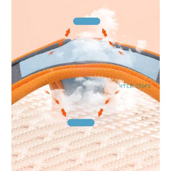 商品名:ハーネス リード 2点セット 犬用 猫用 ペット用 反射テープ 光る バックル 散歩紐 シンプル カジュアル 犬 猫 ペット用品 ペットグッズ 散歩 お出かけ                            商品説明:ハーネス...