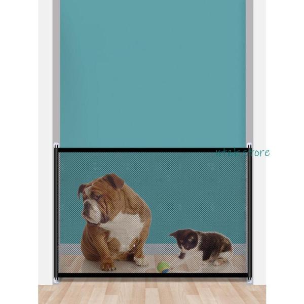 L：180*72cm/　S：110*72cm/　※サイズ表の実寸法は商品によって1-3cm程度の誤差がある場合がございます。