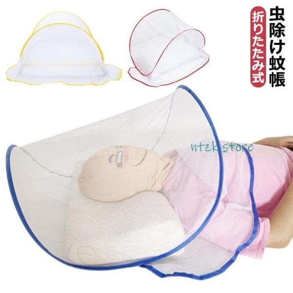 S 長さ50cm　幅さ50cm　高さ35cmM 長さ70cm　幅さ50cm　高さ40cm※上記サイズは平置き実寸になります。サイズ表の実寸法は商品によって1-3cm程度の誤差がある場合がございます。