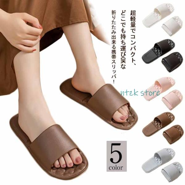 サイズ：S(23~24cm) M(24.5~25.5cm) L(26~27.5cm) ※測定方法によって誤差が生じますので、予めご了承下さい。