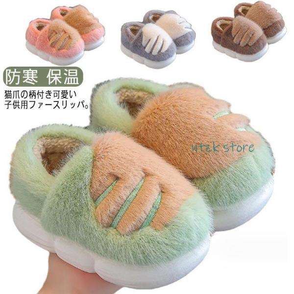 22/23内寸13.5cm 24/25内寸15cm 26/27内寸16.5cm 28/29内寸18cm 30/31内寸19.1cm 32/33内寸20.3cm 34/35内寸21.5cm 36/37内寸23cm