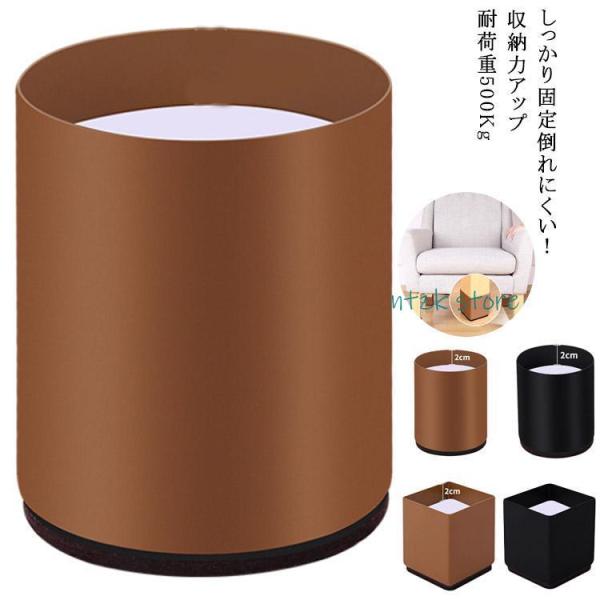 S:幅4CM*高さ5CM M:幅6CM*高さ5CM L:幅6CM*高さ10CM