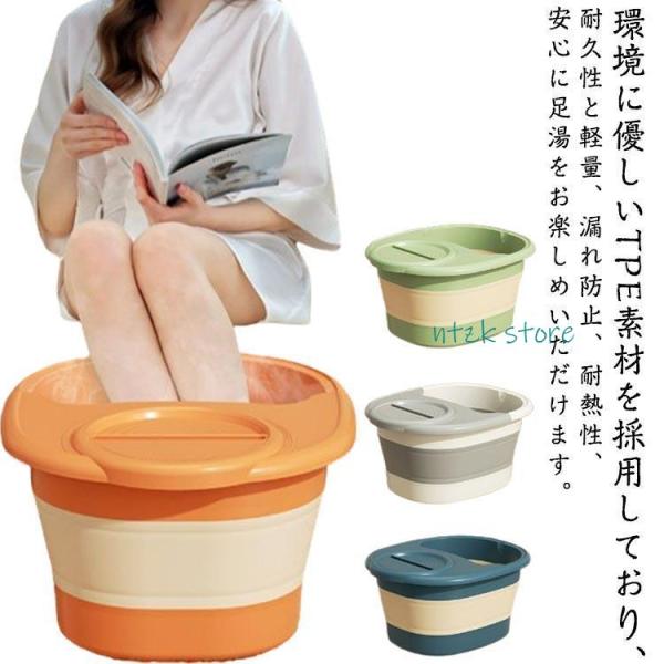 展開サイズ：42cm×35cm×23cm折りたたみサイズ：42cm×35cm×9cm※サイズは平置き実寸になります。サイズ表の実寸法は商品によって1-3cm程度の誤差がある場合がございます。