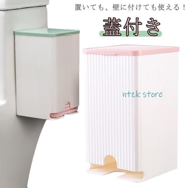 幅11.5cm 奥行11.5cm 高さ19.5cm