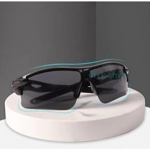 jpy-cnh-sundries_nt-38-01-748