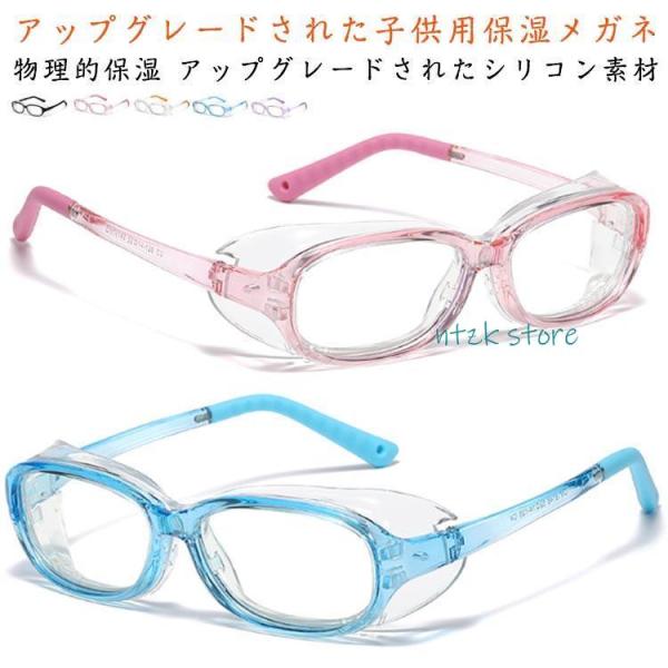 写真通り※サイズ表の実寸法は商品によって0.5-1cm程度の誤差がある場合がございます。