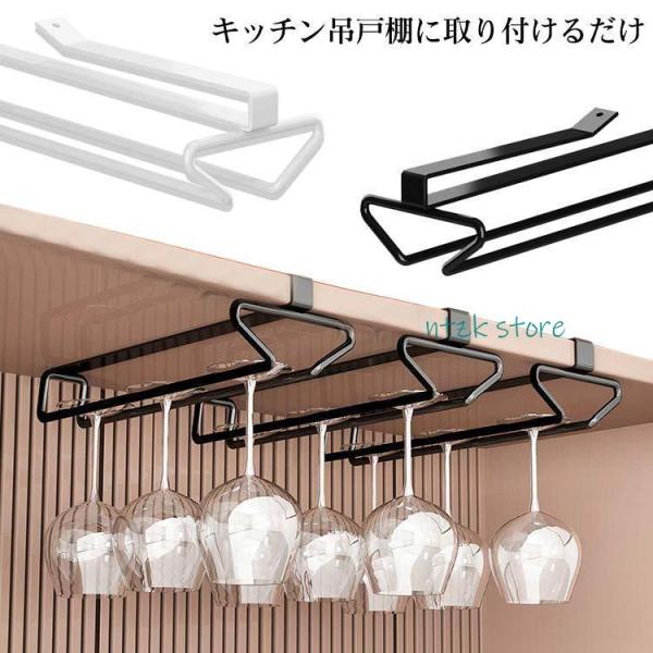 サイズ：約27*9cm