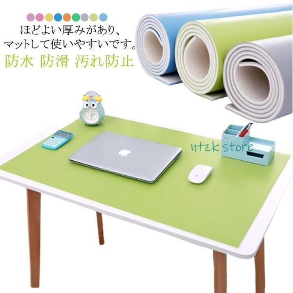 100*45cm 100*50cm 100*60cm 120*50cm 120*60cm