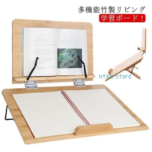 サイズ:50cmx36cmx1cm/ 65cmx36cmx1cm