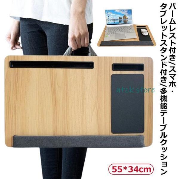 F:55*34cm※サイズは平置き実寸になります。サイズ表の実寸法は商品によって1-3cm程度の誤差がある場合がございます。