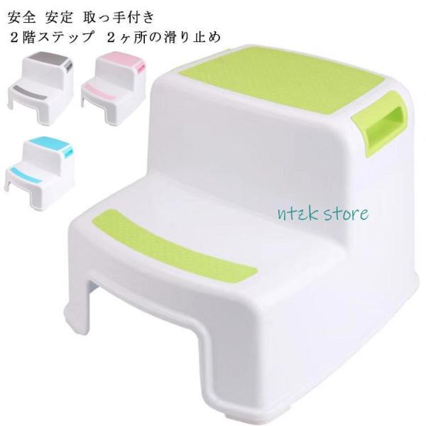 26*33cm(写真参考)