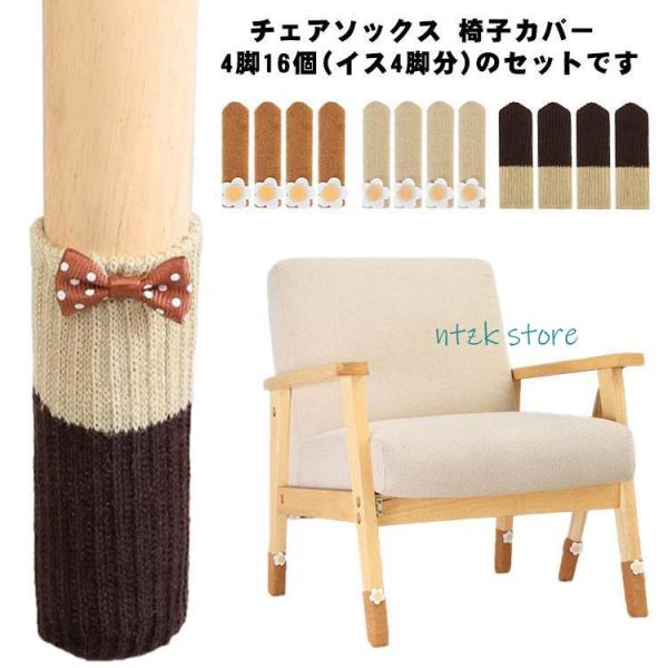 サイズ：L：10*W：3cm