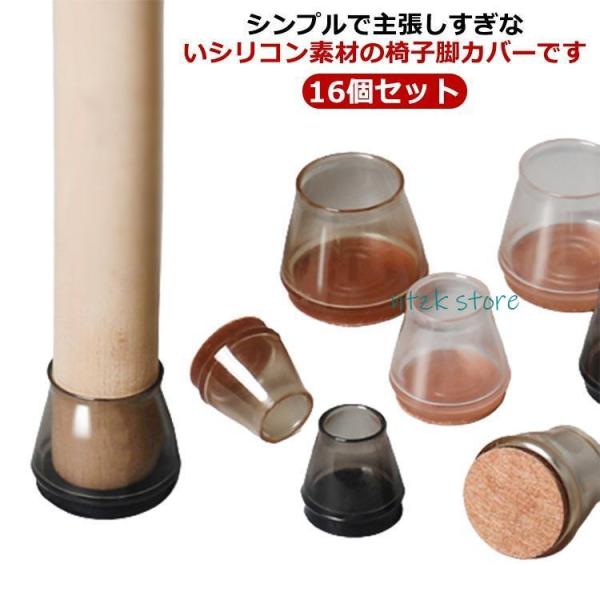 S お勧め直径:1.5〜2.5cmM お勧め直径:2.1〜3cmL お勧め直径:3〜4cm※サイズは当店平置き実寸サイズです。実際の商品とは多少の誤差が生じる場合がございます。あらかじめご了承ください。