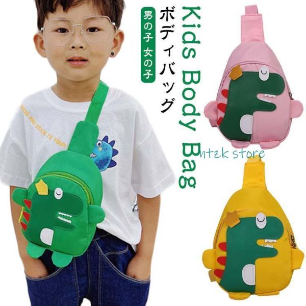 【サイズ】サイズ表