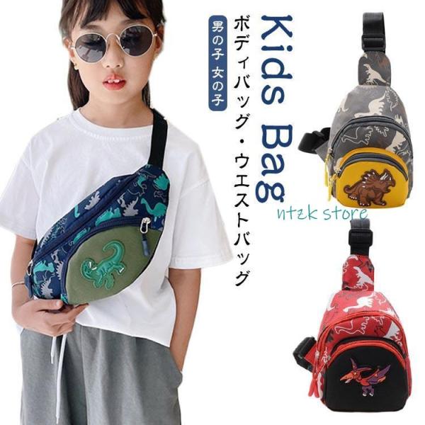 【サイズ】サイズ表