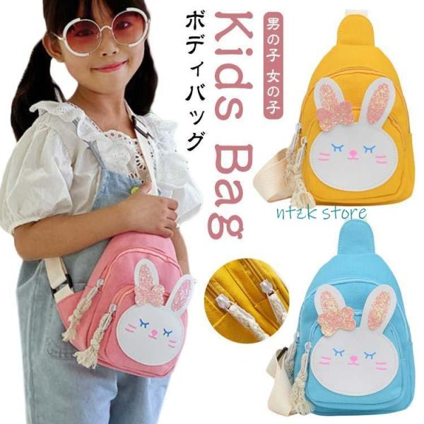 【サイズ】サイズ表