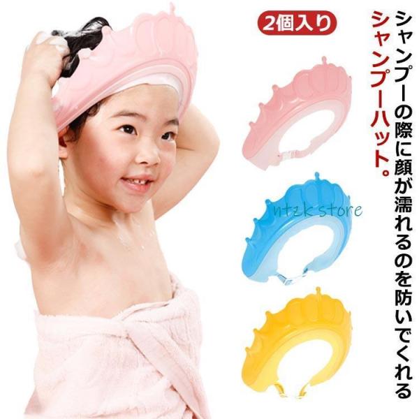 F 24*22*10cm お勧め年齢:6ヶ月以上※サイズは当店平置き実寸サイズです。実際の商品とは多少の誤差が生じる場合がございます。あらかじめご了承ください。