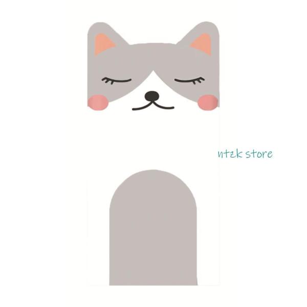 商品名:ウォールクッション 壁クッション 猫 ねこ 子供セーフティーグッズ ベビーガード テープ付き ケガ防止 衝撃吸収 コーナークッション ベビーマット 厚手 極厚 防音                            商品説明:ね...