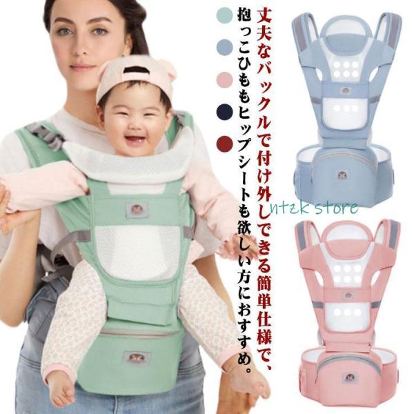 ウエストサイズ：約63cm〜最大107cmまでベルト調節可能