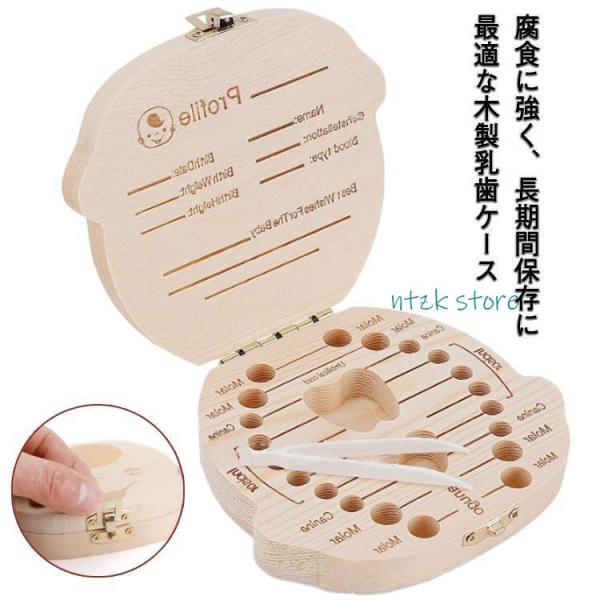 F　幅125mm×縦11.5mm×高さ29mm