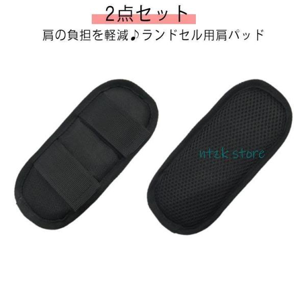 【サイズ】【大】全長約19.5cm 幅8.5cm 厚み1.3cm 重さ約30g【小】全長約20.5cm 幅7cm 厚み1.3cm 重さ約20g　　※上記サイズは平置き実寸になります。サイズ表の実寸法は商品によって1-3cm程度の誤差がある場...