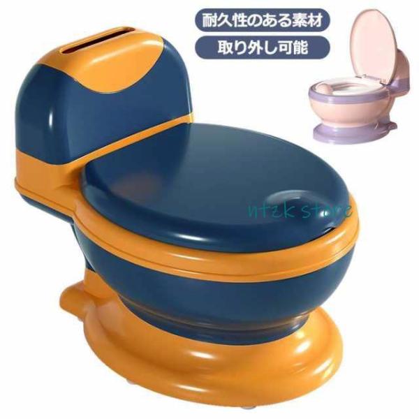 サイズは写真通り、対象年齢0ヶ月〜7歳 ※上記サイズは平置き実寸になります。サイズ表の実寸法は商品によって1-3cm程度の誤差がある場合がございます。