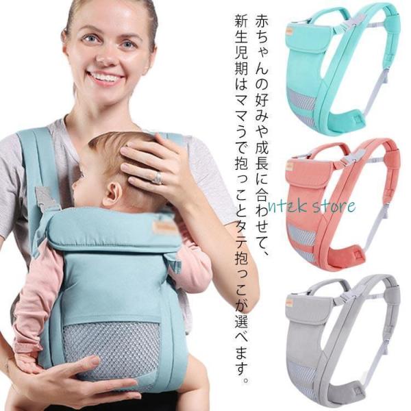 サイズ：46*20cm※サイズ表の実寸法は商品によって多少誤差がある場合がございます。　