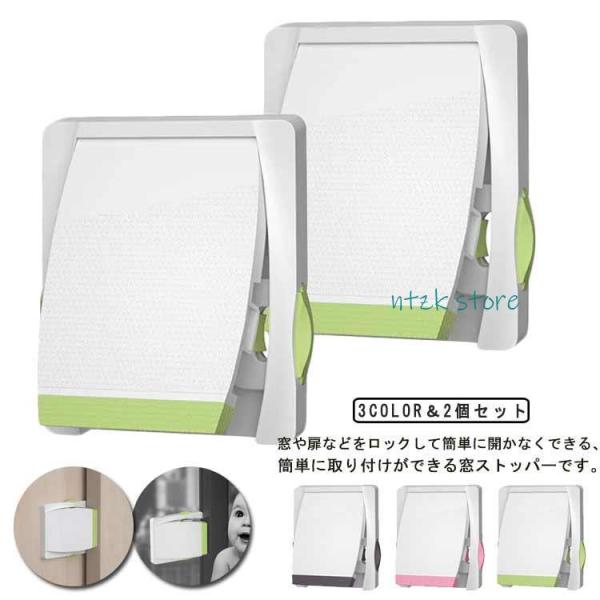 8*8.5*1-3cm※サイズ表の実寸法は商品によって1-3cm程度の誤差がある場合がございます。