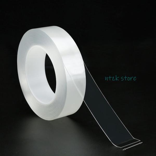 商品名: コーナーガード ベビーガード コーナークッション 赤ちゃん ガード クッション 衝撃吸収 ケガ防止 セーフティグッズ 透明 10m ロールタイプ 机 角 安全対策 セーフティグッズ                         ...