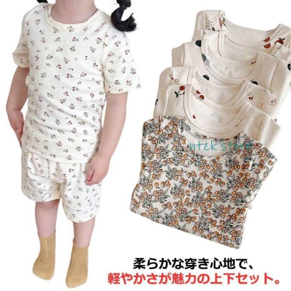 90： おススメ身長85cm100：おススメ身長95cm110：おススメ身長105cm120：おススメ身長115cm130：おススメ身長125cm140：おススメ身長135cm