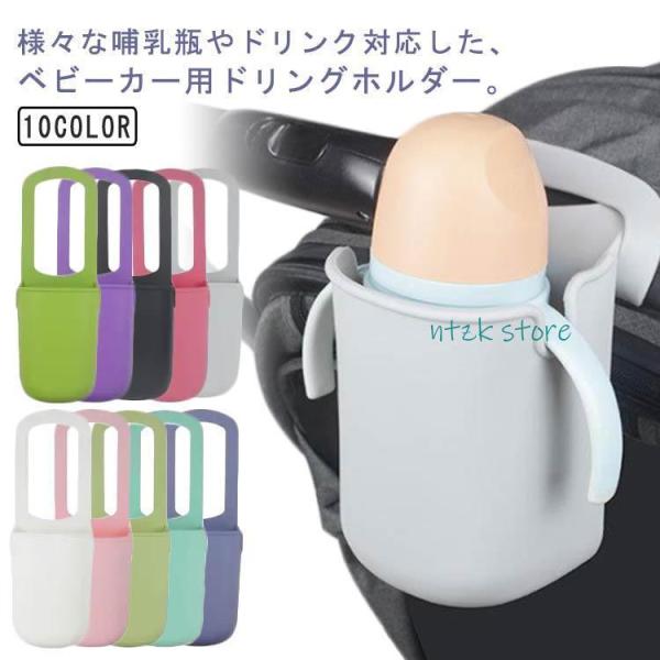 8.5*27.5cm※サイズ表の実寸法は商品によって1-3cm程度の誤差がある場合がございます。