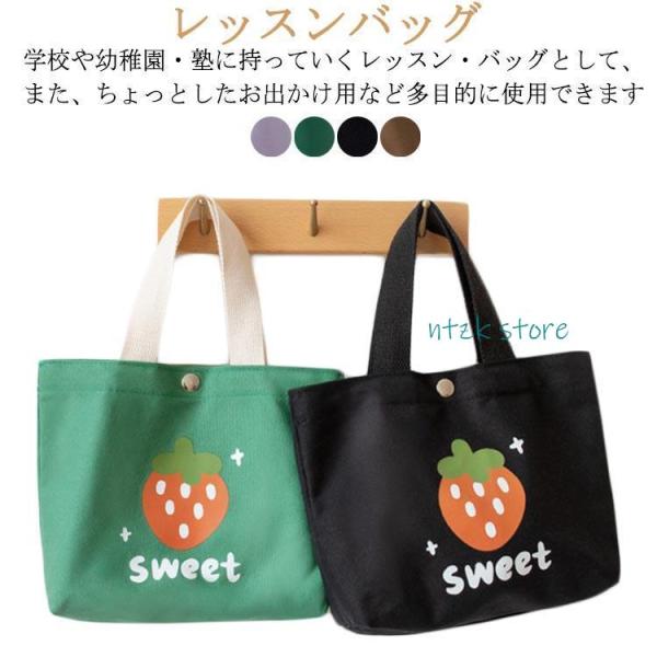 S 20*7*20cmL 24*10*24cm※サイズは平置き実寸になります。サイズ表の実寸法は商品によって1-3cm程度の誤差がある場合がございます