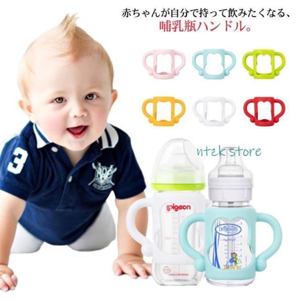 直径5cm 高さ6.8cm