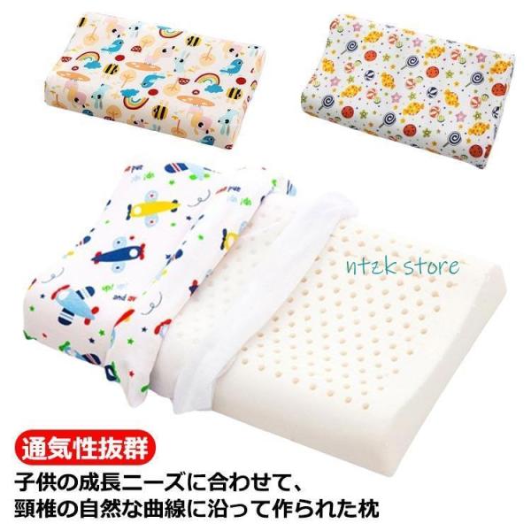 44*27*6cm　※サイズ表の実寸法は商品によって1-2cm程度の誤差がある場合がございます。