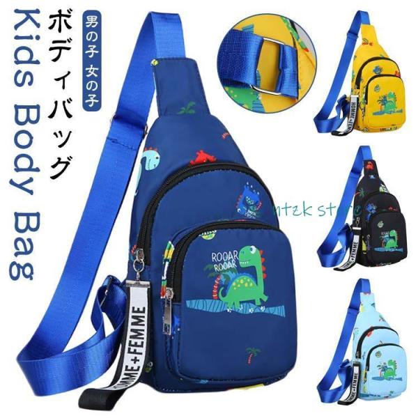 【サイズ】サイズ表