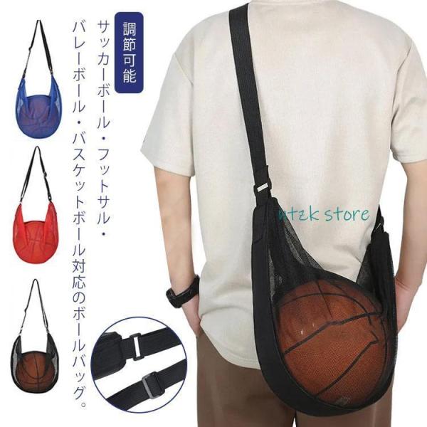 サイズ：50*31*8cm※商品のサイズはGJCで測定させて頂いておりますので、若干の誤差があります。