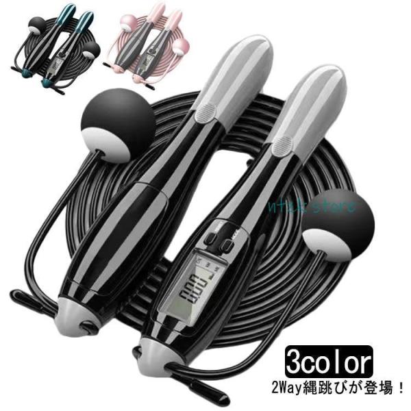 長さ：2.8m、ボタン電池が別売り