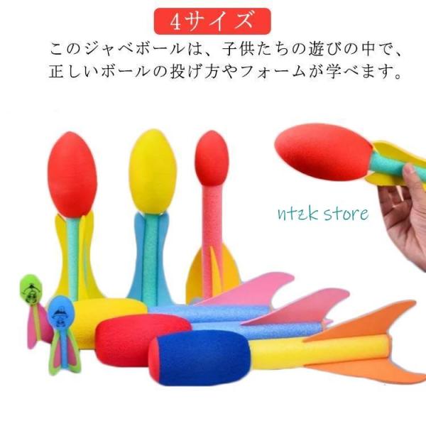 ミニ：11*45cm, 小：25*8cm, 中:30*10cm, 大:34*13cm